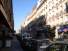  Rue de Londres